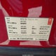 5YJSA1E23JF270459 2018 Tesla Model S 100D/75D/P100D auction photo thumbnail 9