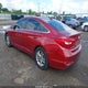 5NPE24AF1GH347280 2016 Hyundai Sonata Se auction photo thumbnail 3