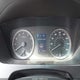 5NPE24AF1GH347280 2016 Hyundai Sonata Se auction photo thumbnail 7