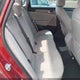 5NPE24AF1GH347280 2016 Hyundai Sonata Se auction photo thumbnail 8