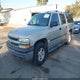 3GNEC16Z05G280621 2005 Chevrolet Suburban 1500 Ls auction photo thumbnail 2