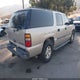 3GNEC16Z05G280621 2005 Chevrolet Suburban 1500 Ls auction photo thumbnail 4