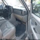 3GNEC16Z05G280621 2005 Chevrolet Suburban 1500 Ls auction photo thumbnail 5
