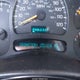 3GNEC16Z05G280621 2005 Chevrolet Suburban 1500 Ls auction photo thumbnail 7