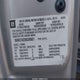 3GNEC16Z05G280621 2005 Chevrolet Suburban 1500 Ls auction photo thumbnail 9