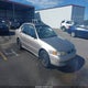 2T1BR18E9WC090106 1998 Toyota Corolla Le auction photo thumbnail 1
