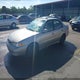 2T1BR18E9WC090106 1998 Toyota Corolla Le auction photo thumbnail 2