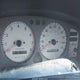 2T1BR18E9WC090106 1998 Toyota Corolla Le auction photo thumbnail 7