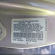 2T1BR18E9WC090106 1998 Toyota Corolla Le auction photo thumbnail 9