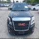 2GKALREK2F6275254 2015 GMC Terrain Sle-2 auction photo thumbnail 12