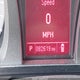 2GKALREK2F6275254 2015 GMC Terrain Sle-2 auction photo thumbnail 15