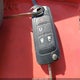 2GKALREK2F6275254 2015 GMC Terrain Sle-2 auction photo thumbnail 11