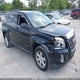 2GKALREK2F6275254 2015 GMC Terrain Sle-2 auction photo thumbnail 1