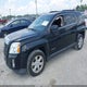 2GKALREK2F6275254 2015 GMC Terrain Sle-2 auction photo thumbnail 2