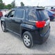 2GKALREK2F6275254 2015 GMC Terrain Sle-2 auction photo thumbnail 3