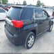 2GKALREK2F6275254 2015 GMC Terrain Sle-2 auction photo thumbnail 4