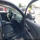 2GKALREK2F6275254 2015 GMC Terrain Sle-2 auction photo thumbnail 5