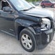 2GKALREK2F6275254 2015 GMC Terrain Sle-2 auction photo thumbnail 6