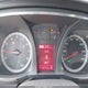 2GKALREK2F6275254 2015 GMC Terrain Sle-2 auction photo thumbnail 7