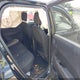 2GKALREK2F6275254 2015 GMC Terrain Sle-2 auction photo thumbnail 8