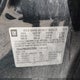 2GKALREK2F6275254 2015 GMC Terrain Sle-2 auction photo thumbnail 9