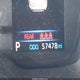 JTDEPMAEXMJ157229 2021 Toyota Corolla Le auction photo thumbnail 15