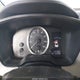 JTDEPMAEXMJ157229 2021 Toyota Corolla Le auction photo thumbnail 7