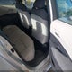 JTDEPMAEXMJ157229 2021 Toyota Corolla Le auction photo thumbnail 8