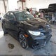 19XFC1F32HE003087 2017 Honda Civic Ex-T auction photo thumbnail 1