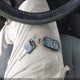 1N6AA07C68N344994 2008 Nissan Titan Le/Pro-4X/Se auction photo thumbnail 11
