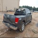 1N6AA07C68N344994 2008 Nissan Titan Le/Pro-4X/Se auction photo thumbnail 4