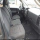 1N6AA07C68N344994 2008 Nissan Titan Le/Pro-4X/Se auction photo thumbnail 5