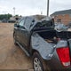 1N6AA07C68N344994 2008 Nissan Titan Le/Pro-4X/Se auction photo thumbnail 6