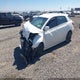 2T1KU4EE8AC525419 2010 Toyota Matrix auction photo thumbnail 2