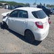 2T1KU4EE8AC525419 2010 Toyota Matrix auction photo thumbnail 3