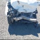 2T1KU4EE8AC525419 2010 Toyota Matrix auction photo thumbnail 6