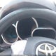 2T1KU4EE8AC525419 2010 Toyota Matrix auction photo thumbnail 7