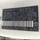 2T1KU4EE8AC525419 2010 Toyota Matrix auction photo thumbnail 9