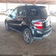 4JGBB86EX6A034837 2006 Mercedes-Benz Ml 350 4Matic auction photo thumbnail 3