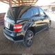 4JGBB86EX6A034837 2006 Mercedes-Benz Ml 350 4Matic auction photo thumbnail 4
