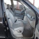 4JGBB86EX6A034837 2006 Mercedes-Benz Ml 350 4Matic auction photo thumbnail 5