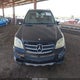 4JGBB86EX6A034837 2006 Mercedes-Benz Ml 350 4Matic auction photo thumbnail 6