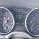 4JGBB86EX6A034837 2006 Mercedes-Benz Ml 350 4Matic auction photo thumbnail 7