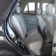 4JGBB86EX6A034837 2006 Mercedes-Benz Ml 350 4Matic auction photo thumbnail 8