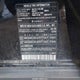 4JGBB86EX6A034837 2006 Mercedes-Benz Ml 350 4Matic auction photo thumbnail 9