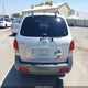 KM8SC73D55U987505 2005 Hyundai Santa Fe Gls auction photo thumbnail 16