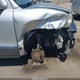 KM8SC73D55U987505 2005 Hyundai Santa Fe Gls auction photo thumbnail 17