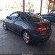 1HGCM72695A016356 2005 Honda Accord 2.4 Ex auction photo thumbnail 3
