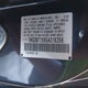 1HGCM72695A016356 2005 Honda Accord 2.4 Ex auction photo thumbnail 9