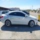 WVWHP7ANXCE523289 2012 Volkswagen Cc Lux Limited auction photo thumbnail 13